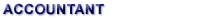 Ufficio contabilit&agrave;