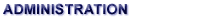 Ufficio amministrativo