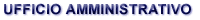Ufficio amministrativo