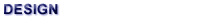Ufficio Tecnico