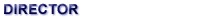 Amministratore