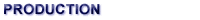 Ufficio Produzione