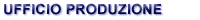 Ufficio Produzione