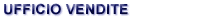 Ufficio vendite